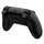 GameSir Nova 2 Lite szary - 1569928 - zdjęcie 4